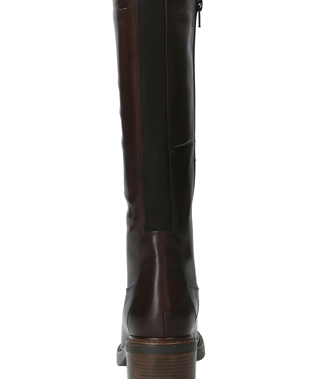 BOTAS ELOISE