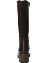 BOTAS ELOISE