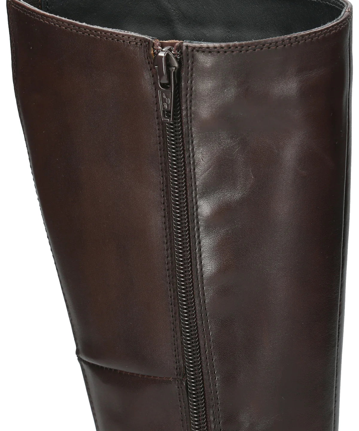 BOTAS ELOISE