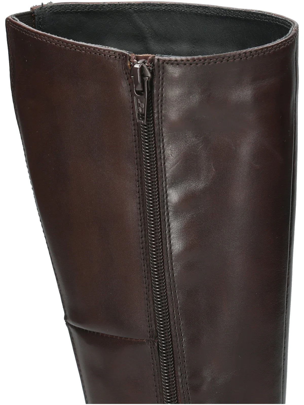 BOTAS ELOISE