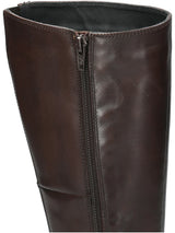 BOTAS ELOISE