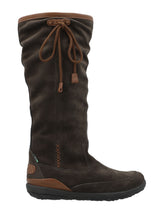 Botas Mujer New Amboro Rockford