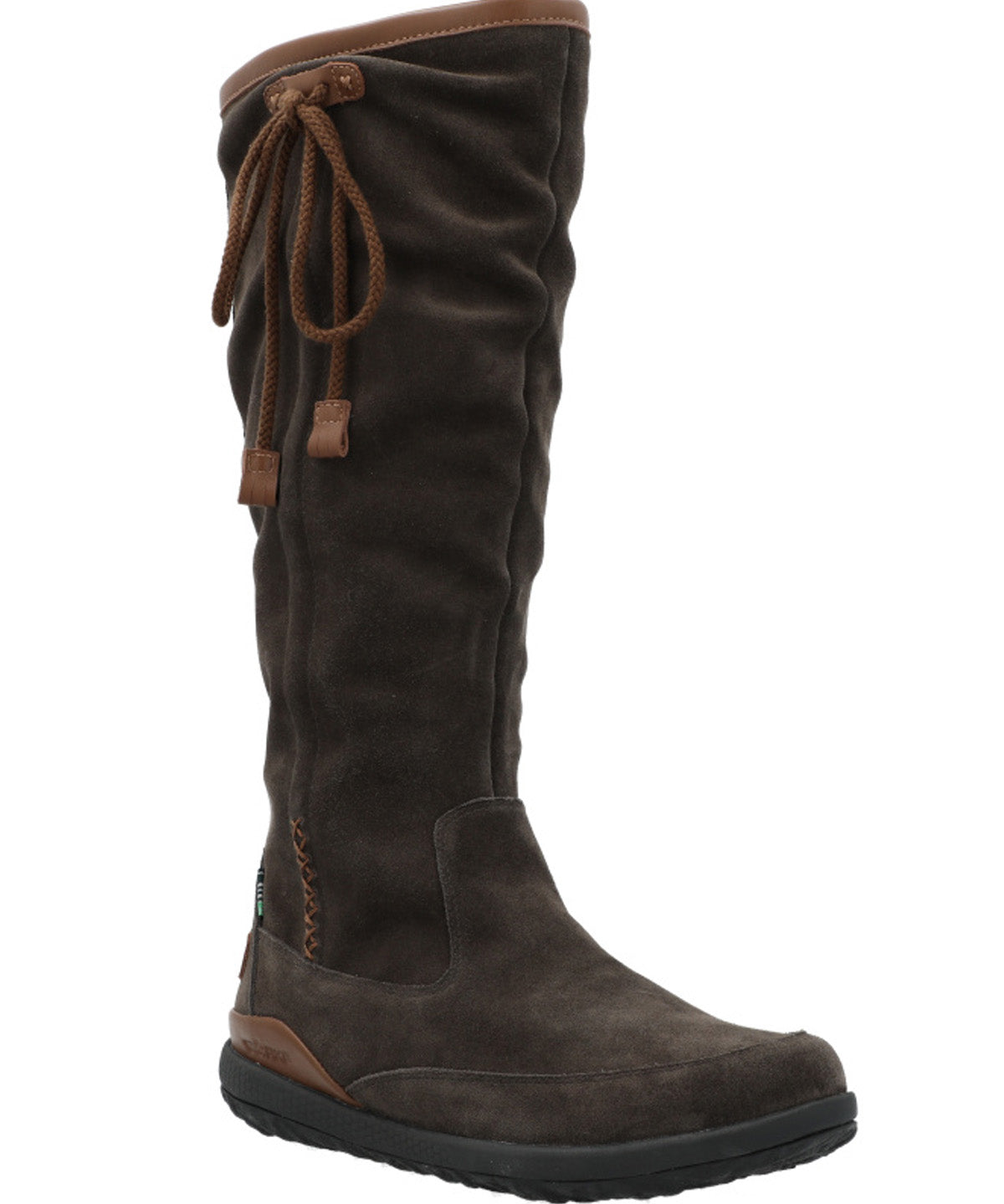 Botas Mujer New Amboro Rockford