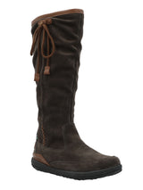 Botas Mujer New Amboro Rockford