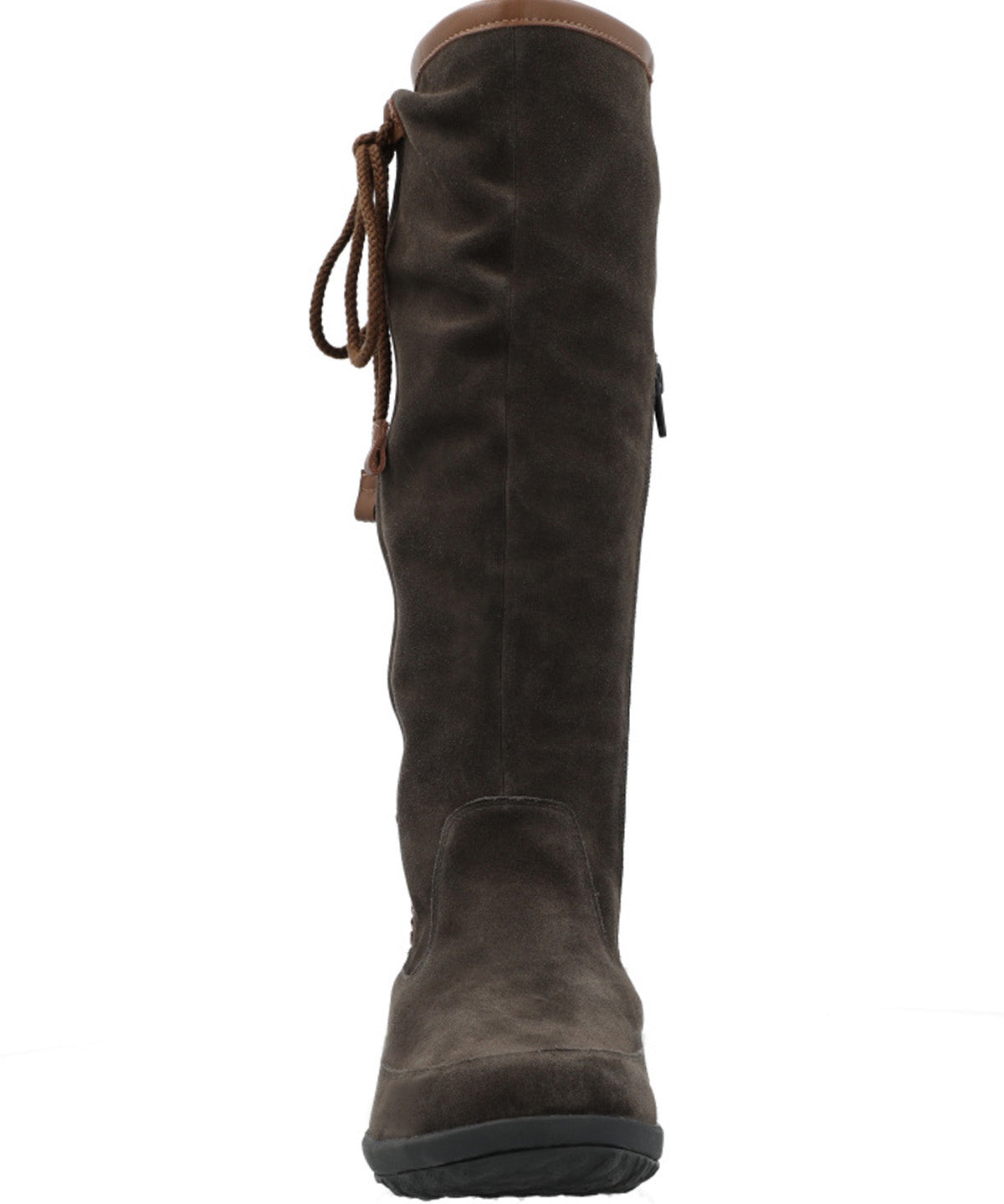 Botas Mujer New Amboro Rockford