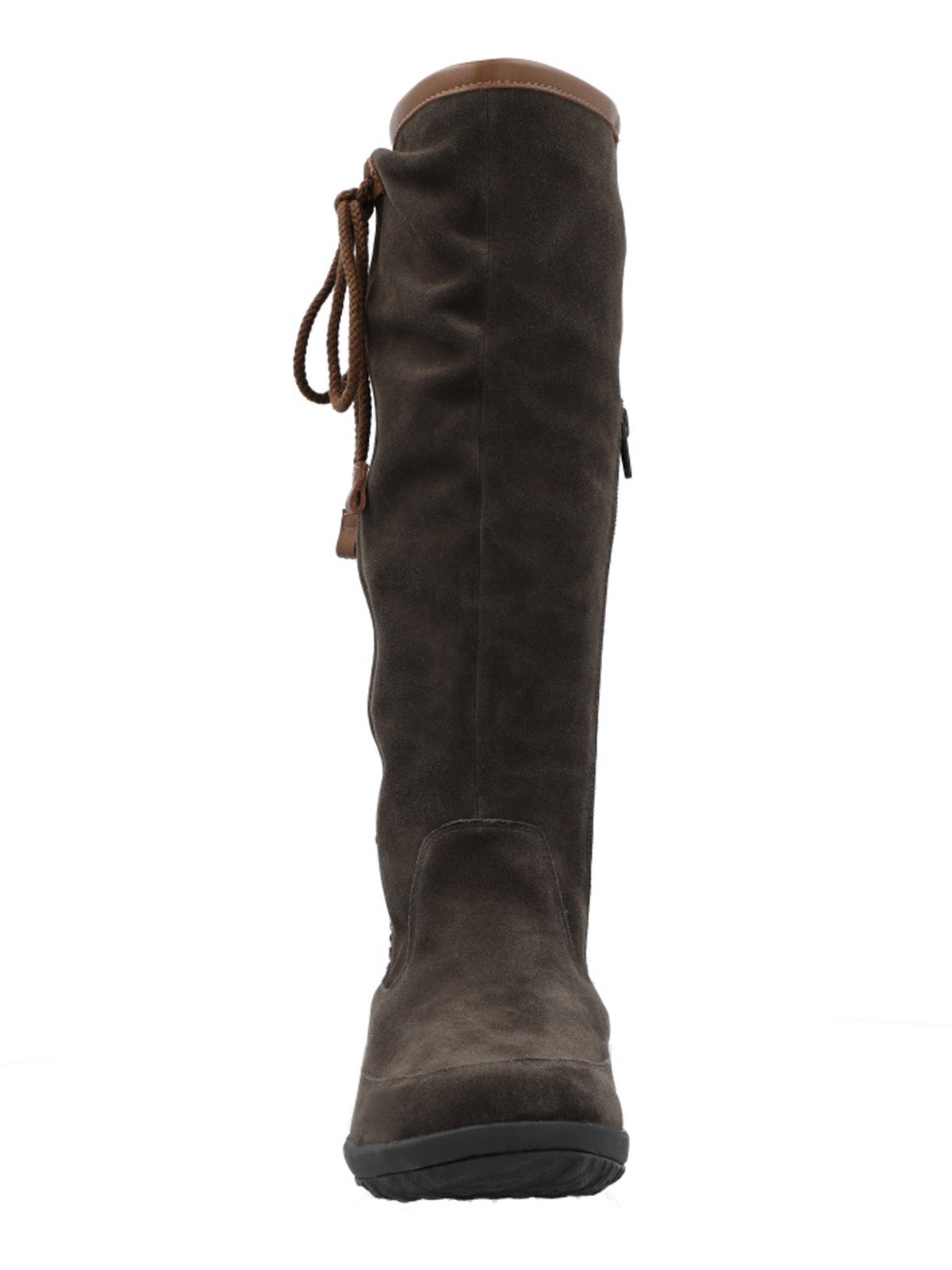 Botas Mujer New Amboro Rockford