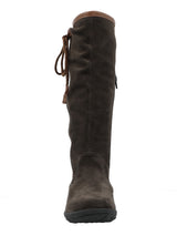 Botas Mujer New Amboro Rockford