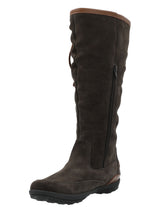 Botas Mujer New Amboro Rockford