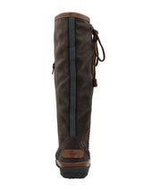 Botas Mujer New Amboro Rockford
