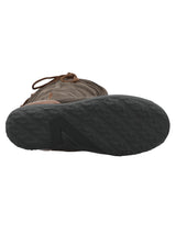 Botas Mujer New Amboro Rockford