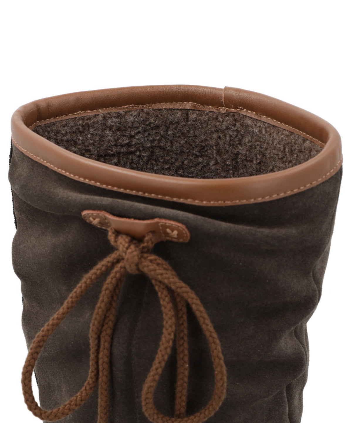 Botas Mujer New Amboro Rockford