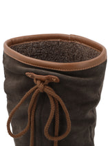 Botas Mujer New Amboro Rockford