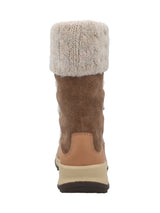 Botas Cuero Mujer New Tahoe Ii Rockford
