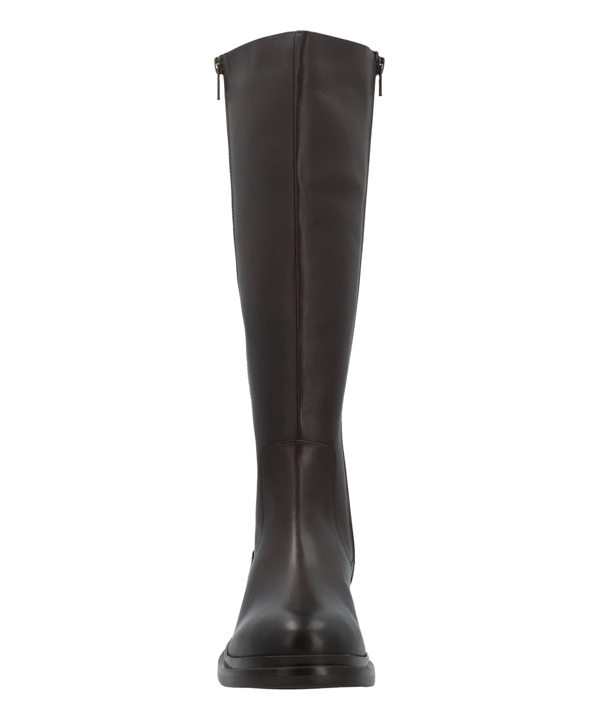 Botas Cuero Mujer Bridge Rockford