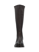 Botas Cuero Mujer Bridge Rockford