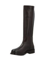 Botas Cuero Mujer Bridge Rockford