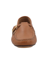 Zapatos Cuero Mujer Campinas Rockford