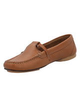 Zapatos Cuero Mujer Campinas Rockford