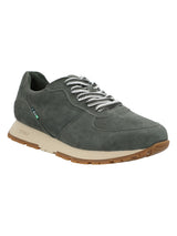 Zapatillas Cuero Mujer Thao Rockford