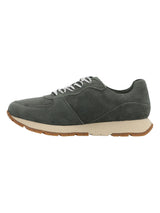 Zapatillas Cuero Mujer Thao Rockford