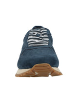 Zapatillas Cuero Mujer Thao Rockford