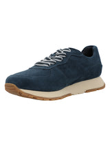 Zapatillas Cuero Mujer Thao Rockford