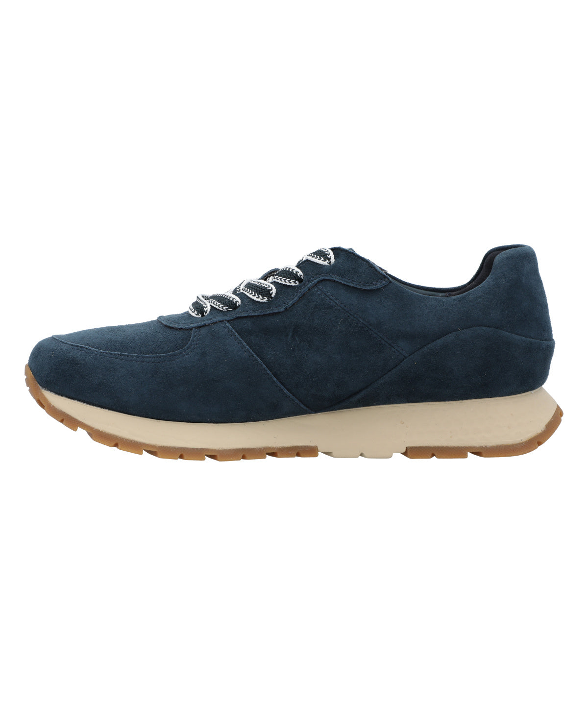 Zapatillas Cuero Mujer Thao Rockford