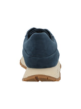 Zapatillas Cuero Mujer Thao Rockford