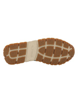 Zapatillas Cuero Mujer Thao Rockford