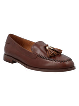 Mocasín Cuero Mujer Auckland Rockford