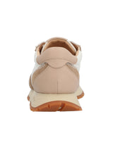 Zapatilla Cuero Mujer Timaru Rockford