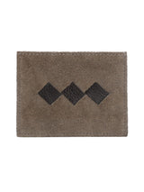 Billetera Cuero Mujer Sz Shaw Cardholder Rockford