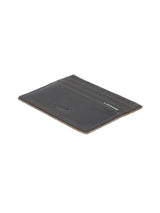 Billetera Cuero Mujer Sz Shaw Cardholder Rockford
