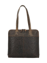 Cartera Cuero Mujer Oh Lily Bag Rockford