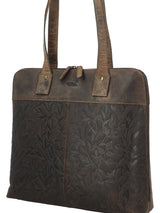 Cartera Cuero Mujer Oh Lily Bag Rockford