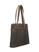 Cartera Cuero Mujer Oh Lily Bag Rockford