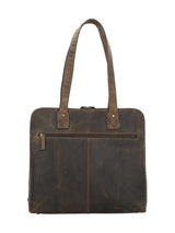 Cartera Cuero Mujer Oh Lily Bag Rockford
