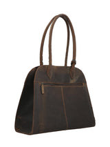 Cartera Cuero Mujer Oh Lily Bowling Rockford