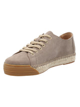 Zapatillas Cuero Mujer Fontaine Rockford