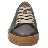 Zapatillas Cuero Mujer Fontaine Rockford