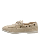 Zapatilla Algodón Orgánico Mujer Napali Rockford