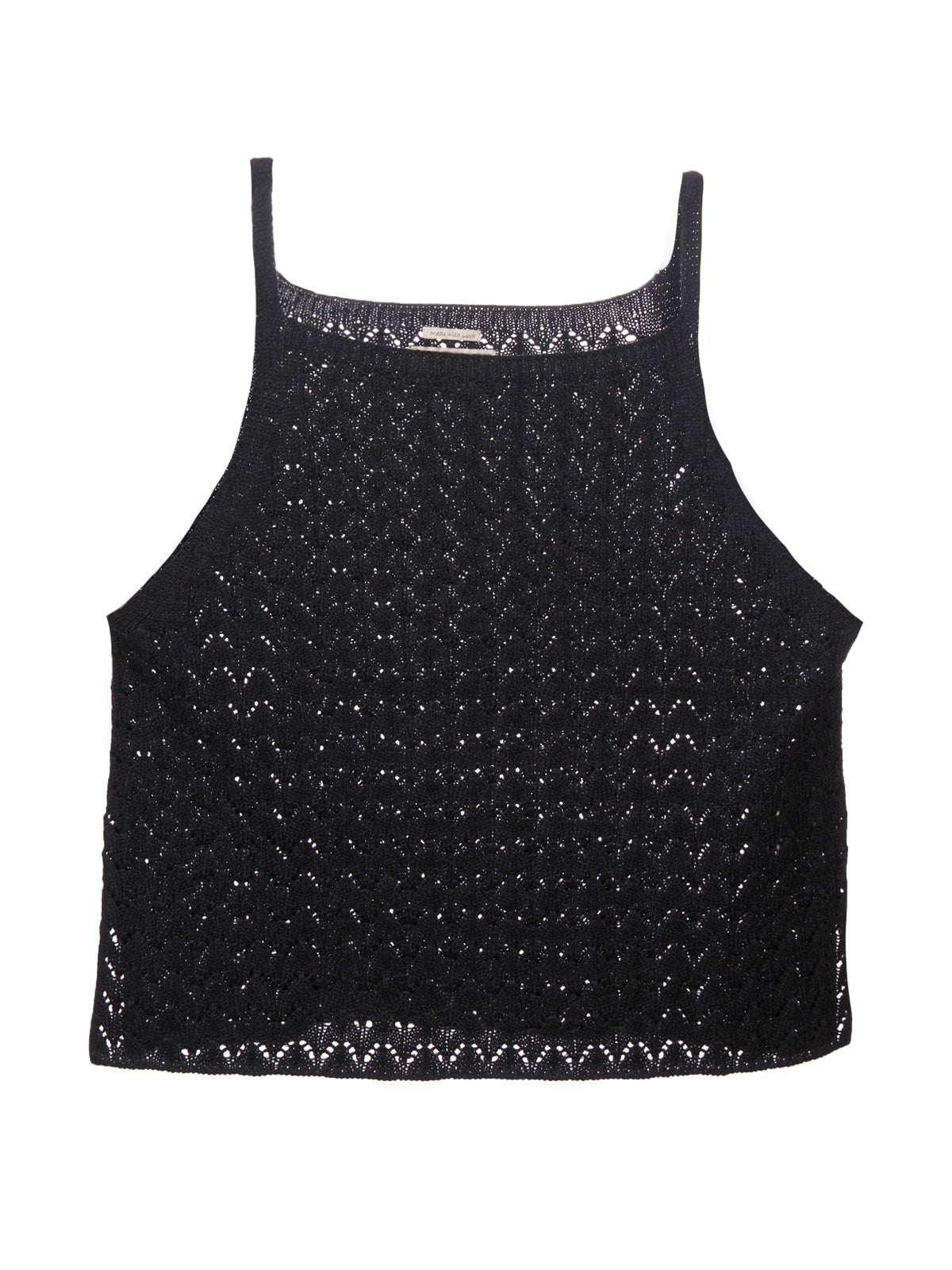 Polo Algodón Orgánico Mujer Blas Rockford