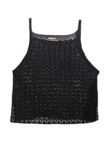 Polo Algodón Orgánico Mujer Blas Rockford