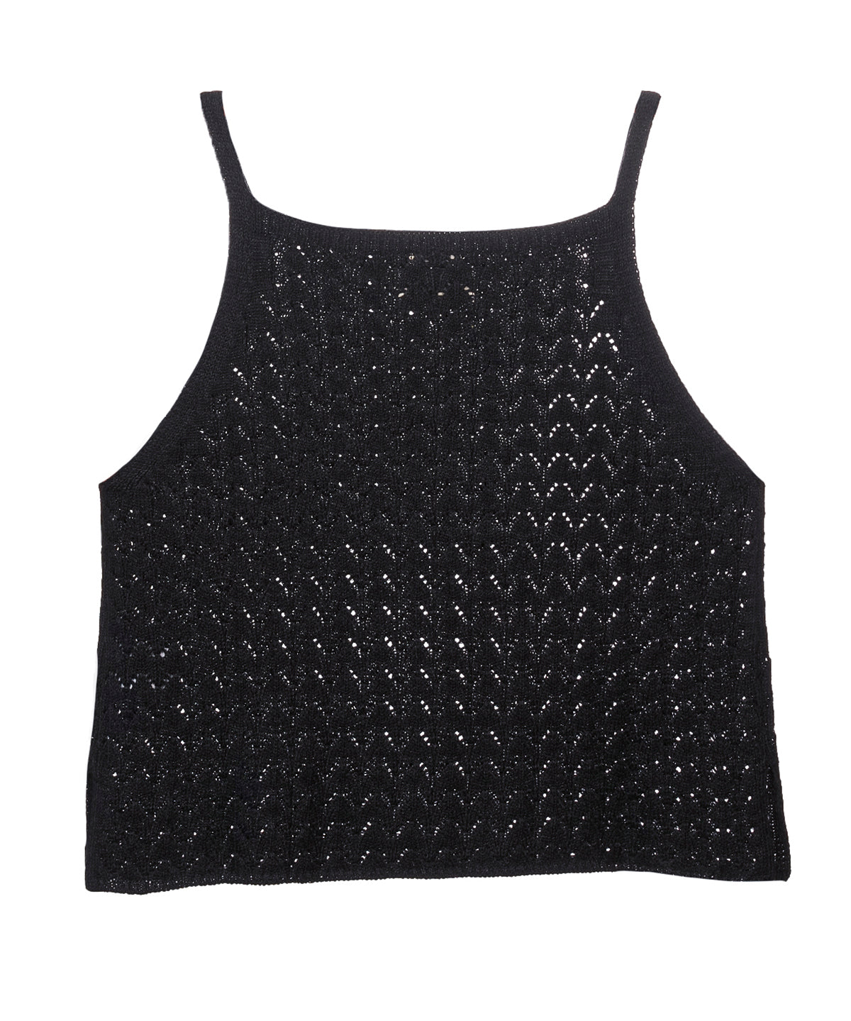 Polo Algodón Orgánico Mujer Blas Rockford