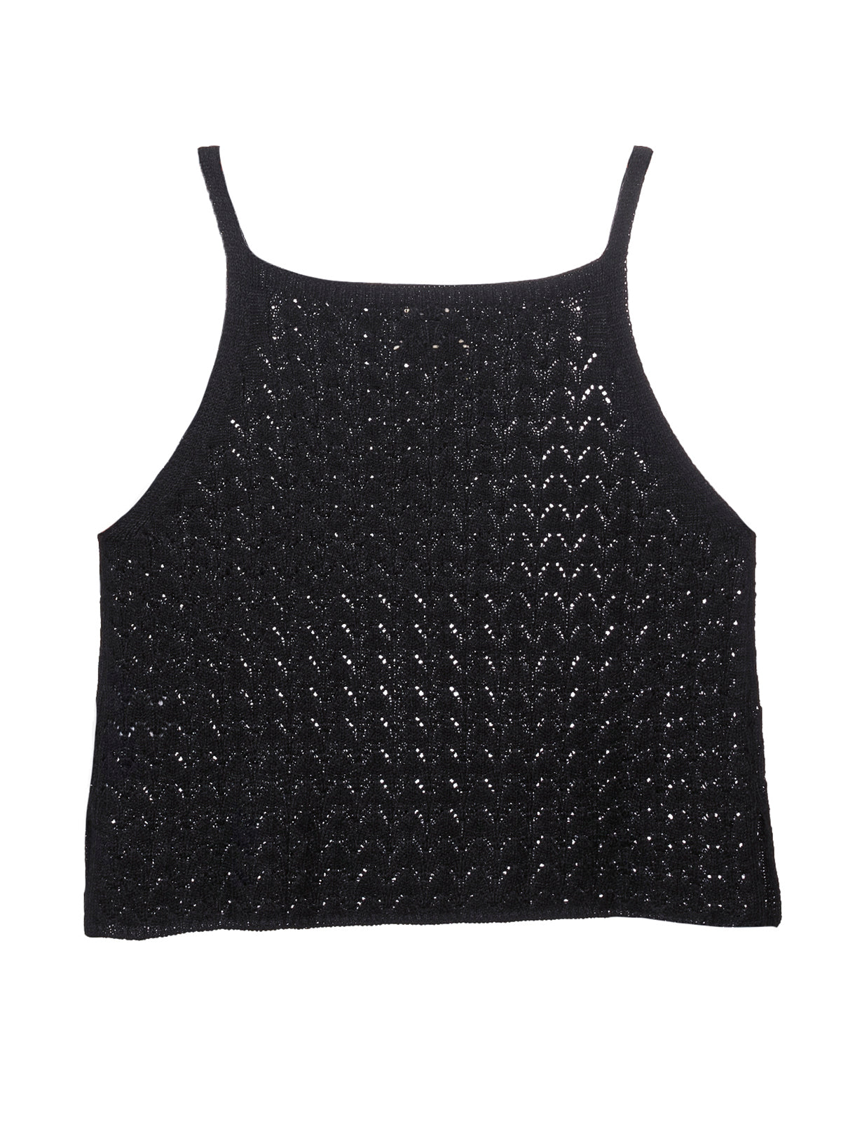 Polo Algodón Orgánico Mujer Blas Rockford