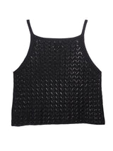 Polo Algodón Orgánico Mujer Blas Rockford