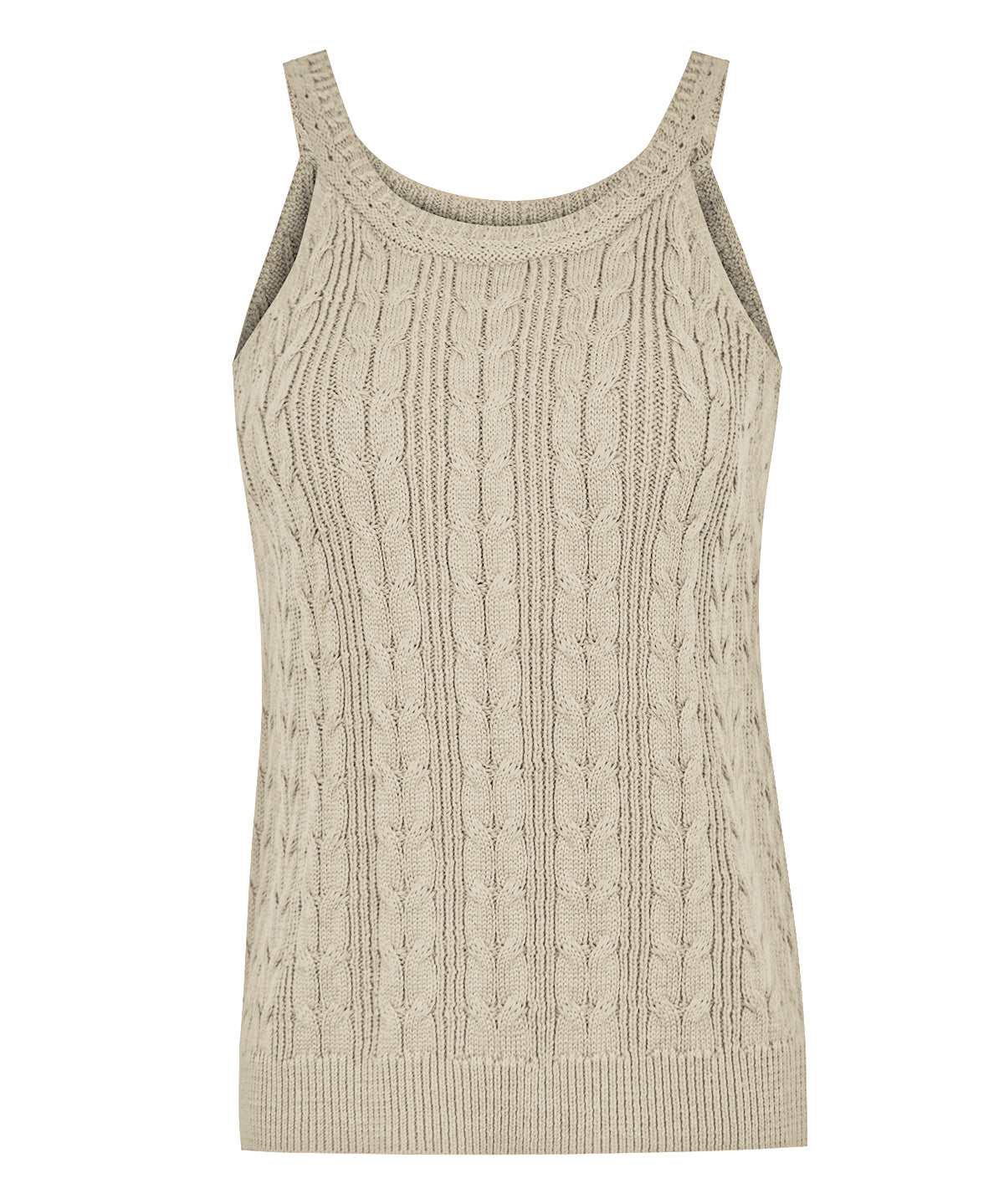 Polo Algodón Orgánico Mujer Samar Rockford
