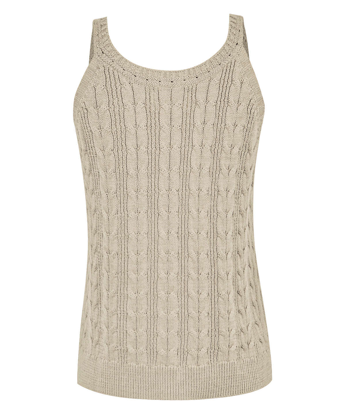 Polo Algodón Orgánico Mujer Samar Rockford