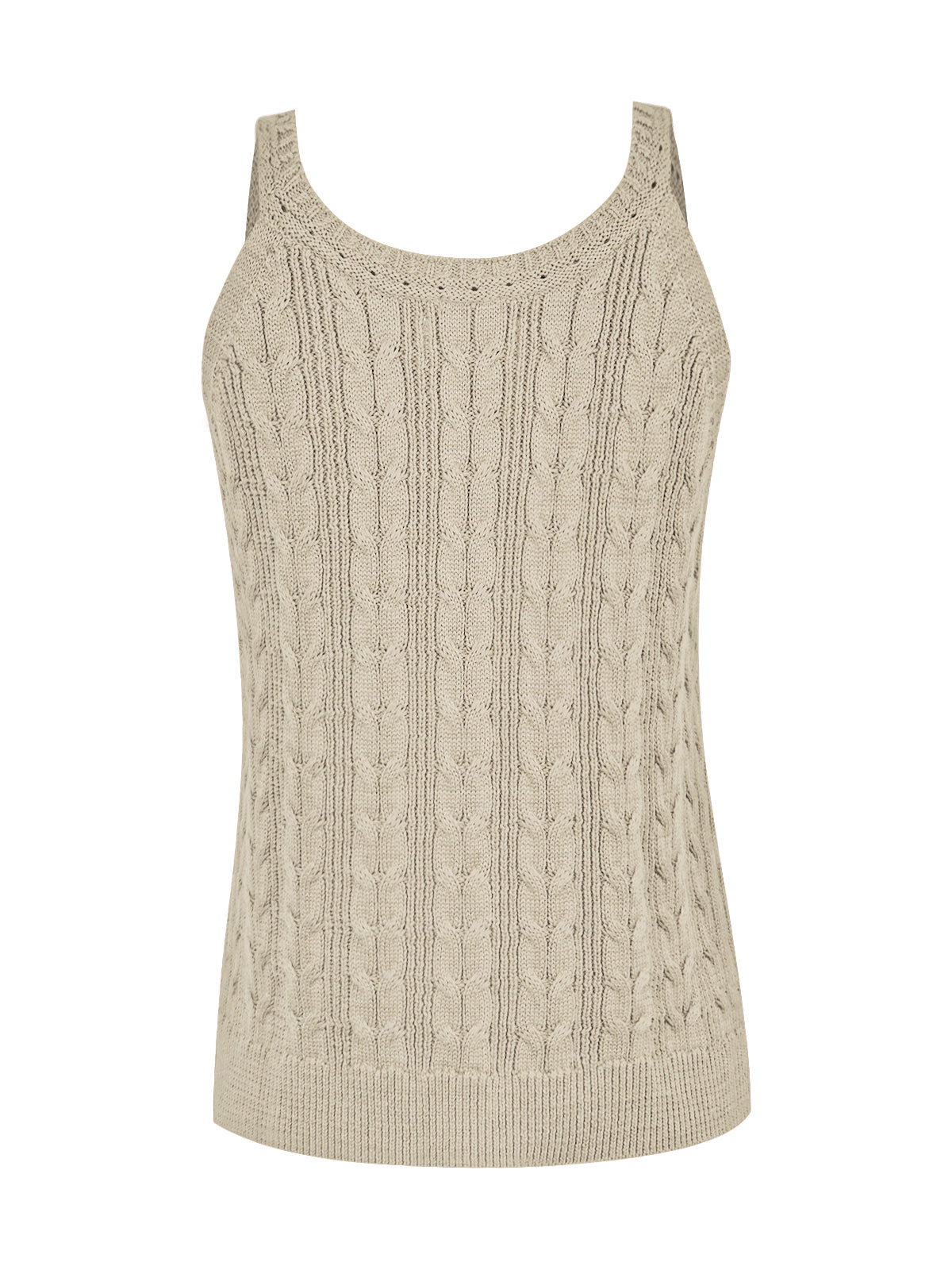 Polo Algodón Orgánico Mujer Samar Rockford