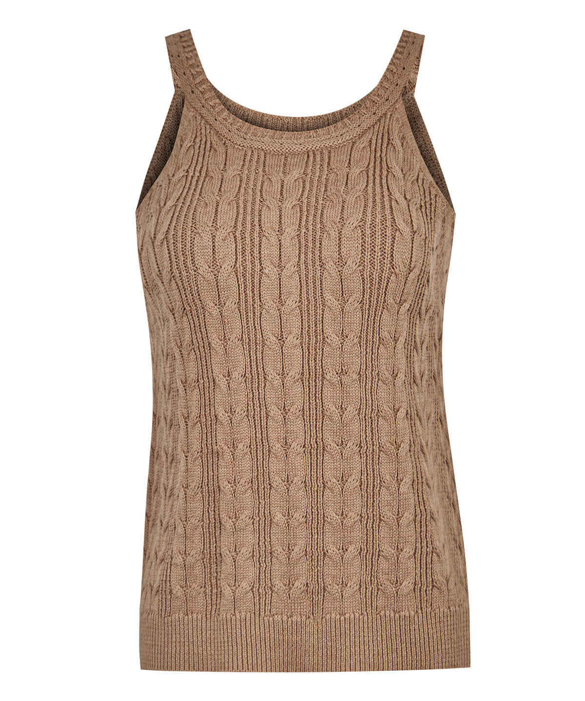 Polo Algodón Orgánico Mujer Samar Rockford